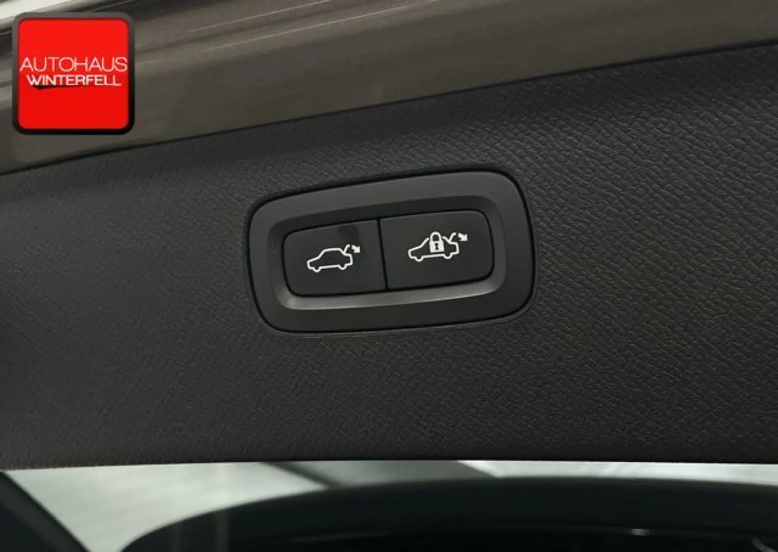XC90 B5 B AWD PANO+AHK+LUFT+360+HUD+H/K+MEMORY+