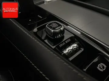 XC90 B5 B AWD PANO+AHK+LUFT+360+HUD+H/K+MEMORY+