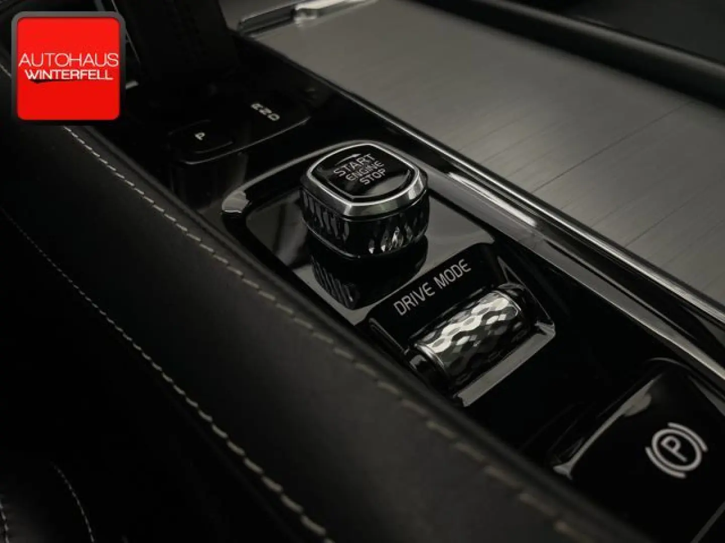 XC90 B5 B AWD PANO+AHK+LUFT+360+HUD+H/K+MEMORY+