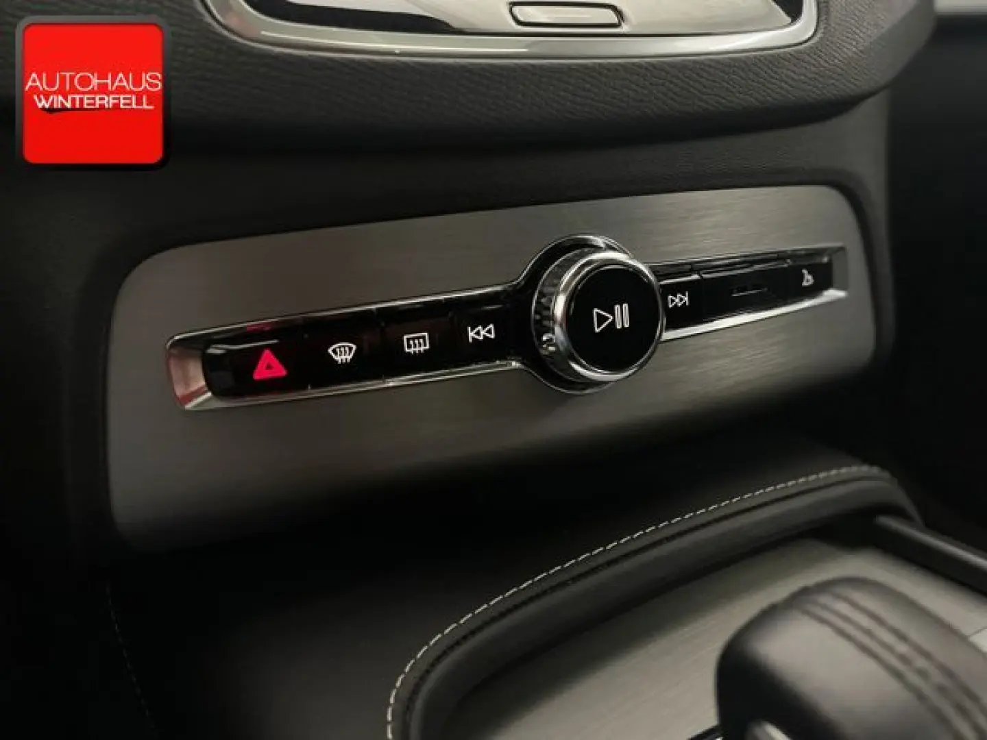 XC90 B5 B AWD PANO+AHK+LUFT+360+HUD+H/K+MEMORY+