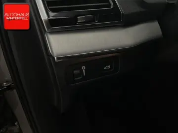 XC90 B5 B AWD PANO+AHK+LUFT+360+HUD+H/K+MEMORY+