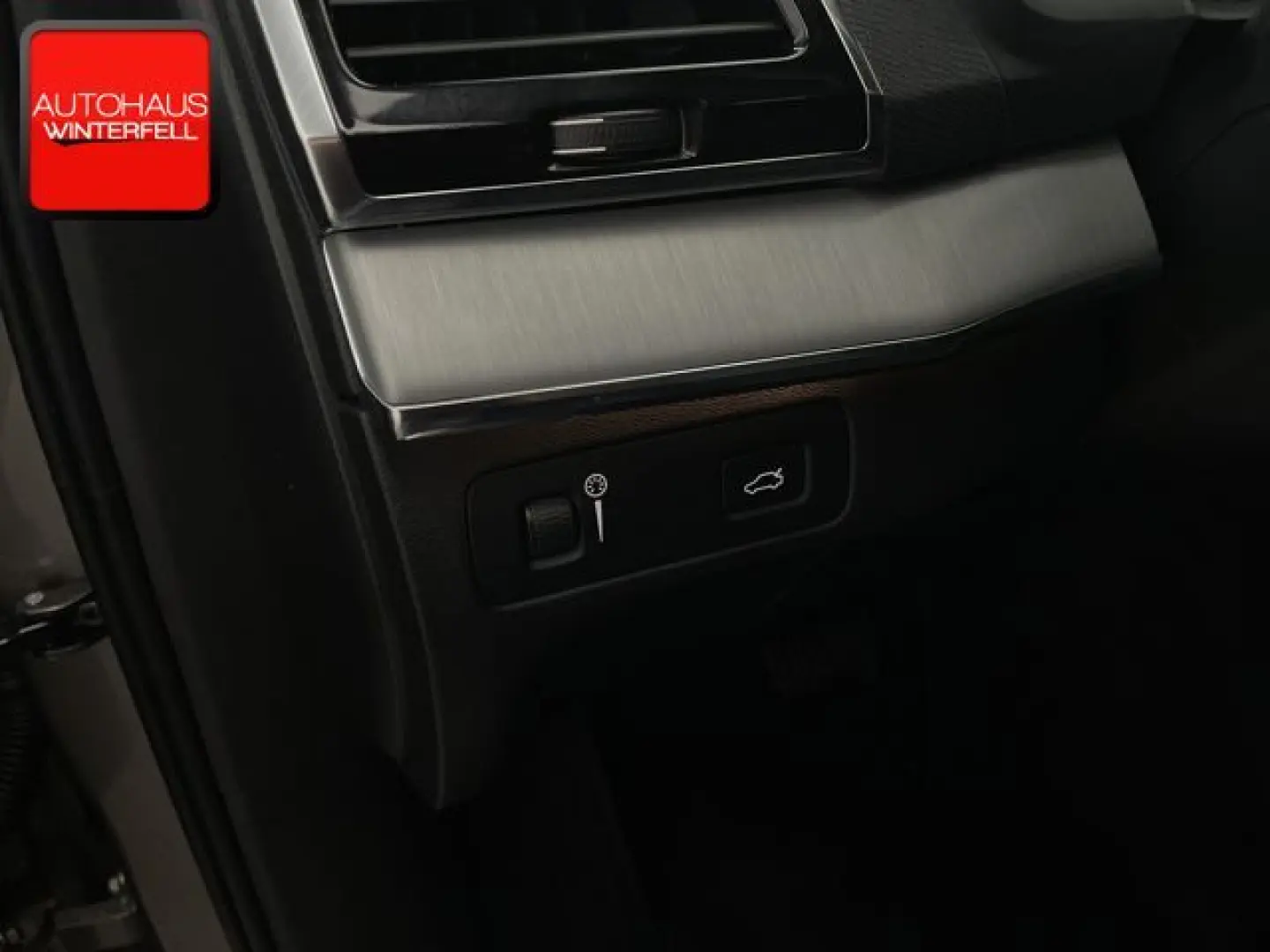 XC90 B5 B AWD PANO+AHK+LUFT+360+HUD+H/K+MEMORY+