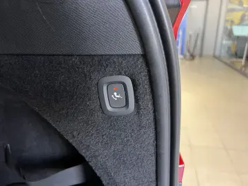 XC90 B5 (D) Inscription AWD ACC BLIS AHK 360°