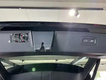 XC90 B5 (D) Inscription AWD ACC BLIS AHK 360°