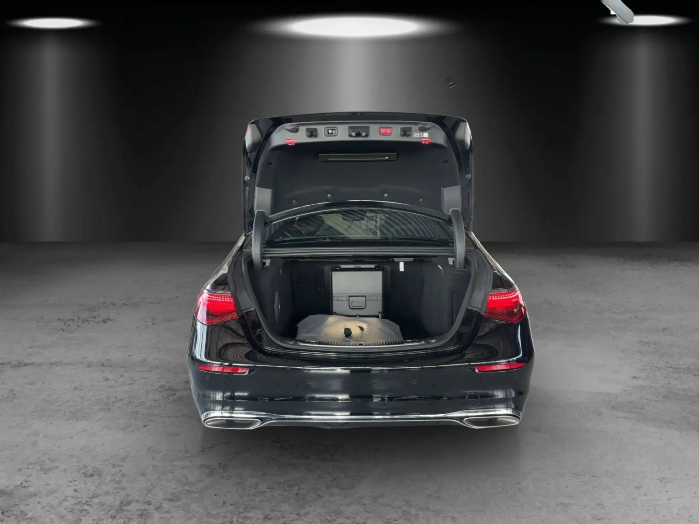 S5004M L €214.099 MANUFAKTUR Exclusiv FirstClass
