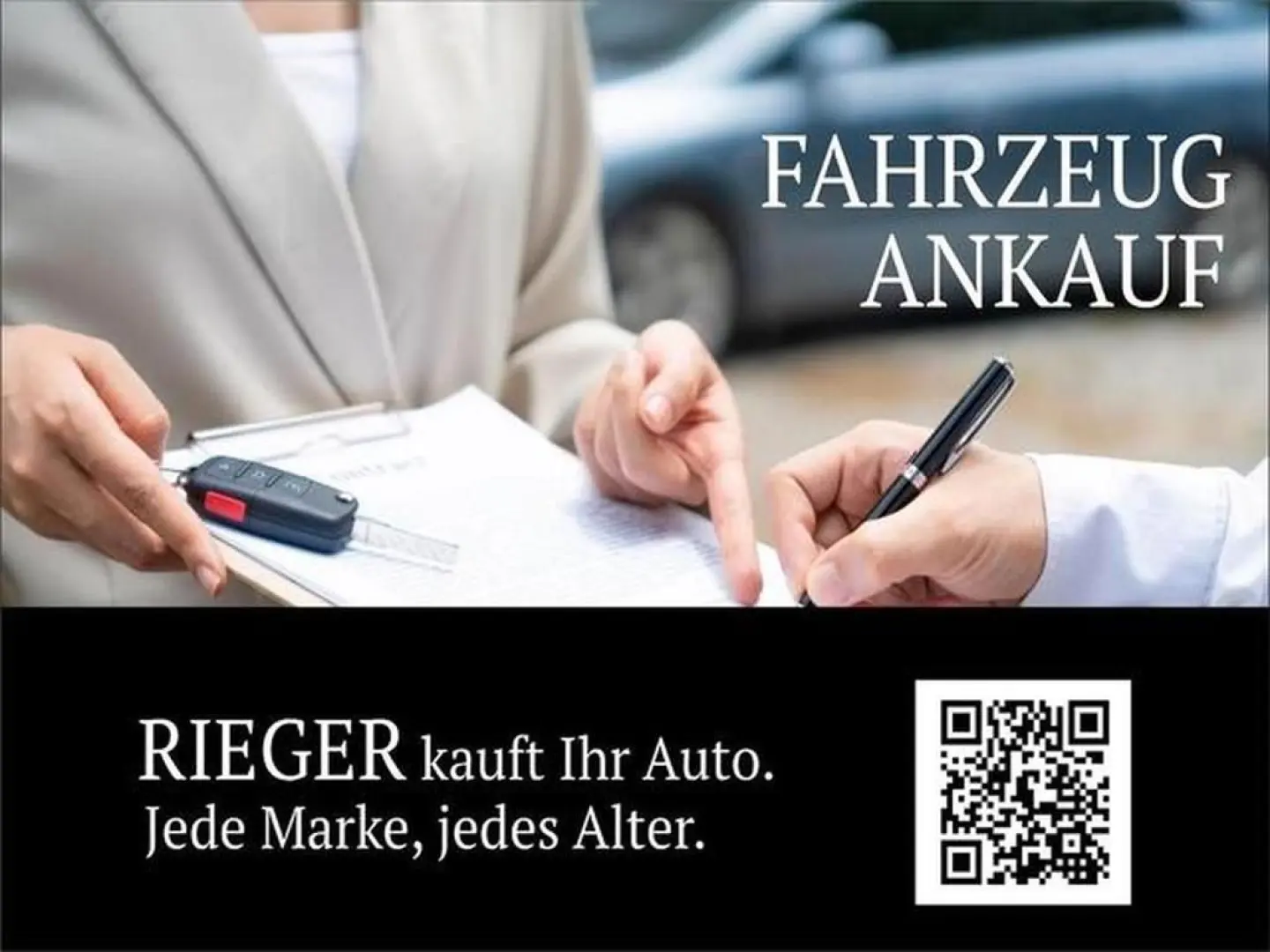GLC 200 AMG 4M Pano*SHZ*MEMORY*AHK*Totwinkel*19