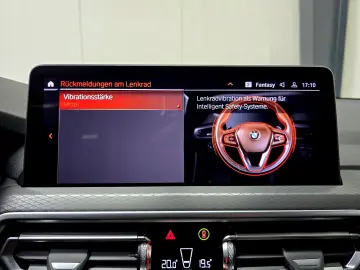 X3 xDrive 20d M Sport *Pano*HuD*AHK*ACC*Ad.FW*