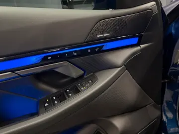 i5 eDrive40 M-Sport*20Zoll*Innov.*Iconic Glow*