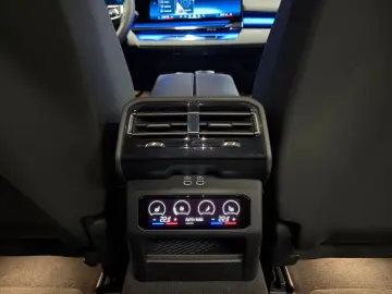 i5 eDrive40 M-Sport*20Zoll*Innov.*Iconic Glow*