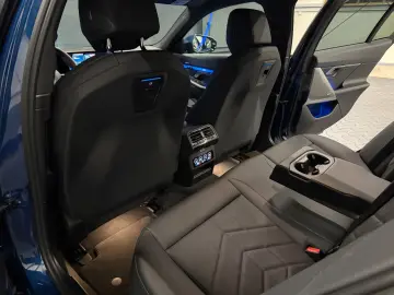 i5 eDrive40 M-Sport*20Zoll*Innov.*Iconic Glow*