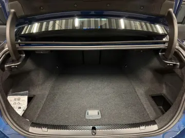 i5 eDrive40 M-Sport*20Zoll*Innov.*Iconic Glow*