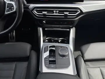 430d xDrive Gran Coupé | M-SPORT | LASER | HARMA