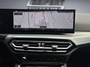 430d xDrive Gran Coupé | M-SPORT | LASER | HARMA