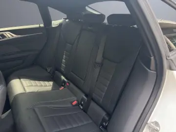 430d xDrive Gran Coupé | M-SPORT | LASER | HARMA