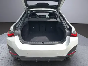 430d xDrive Gran Coupé | M-SPORT | LASER | HARMA
