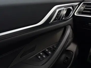 430d xDrive Gran Coupé | M-SPORT | LASER | HARMA