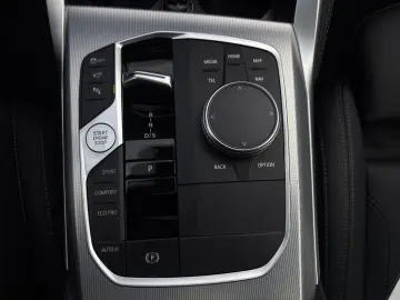430d xDrive Gran Coupé | M-SPORT | LASER | HARMA