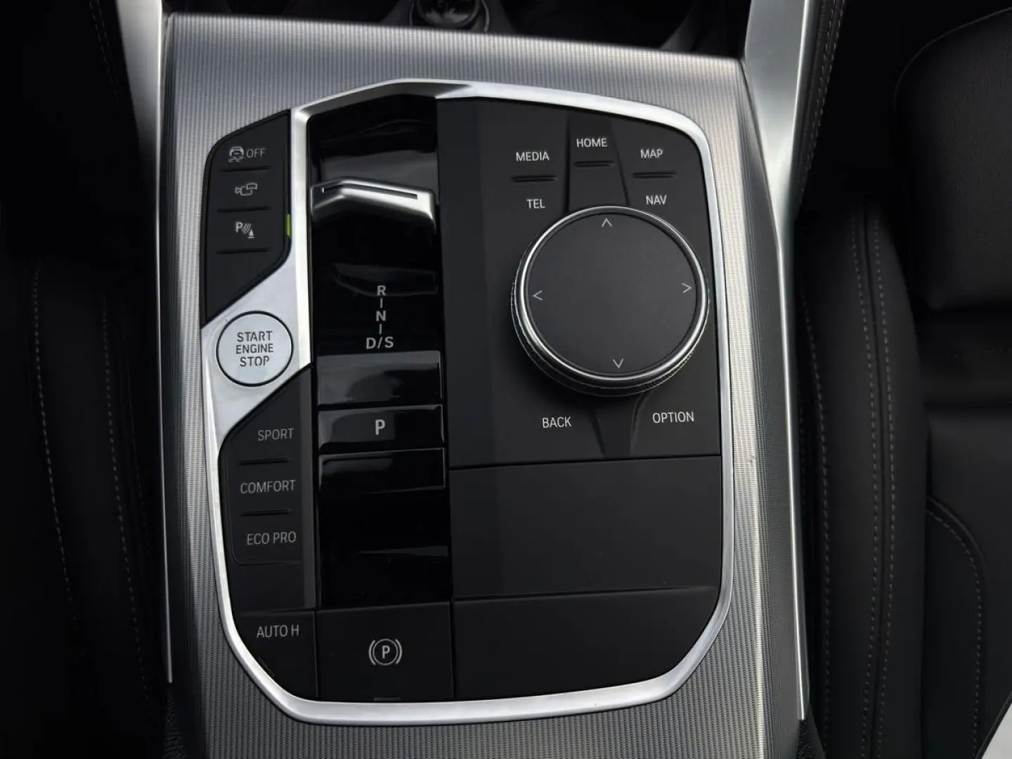 430d xDrive Gran Coupé | M-SPORT | LASER | HARMA