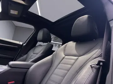 430d xDrive Gran Coupé | M-SPORT | LASER | HARMA