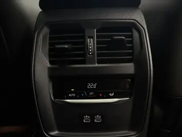 430d xDrive Gran Coupé | M-SPORT | LASER | HARMA