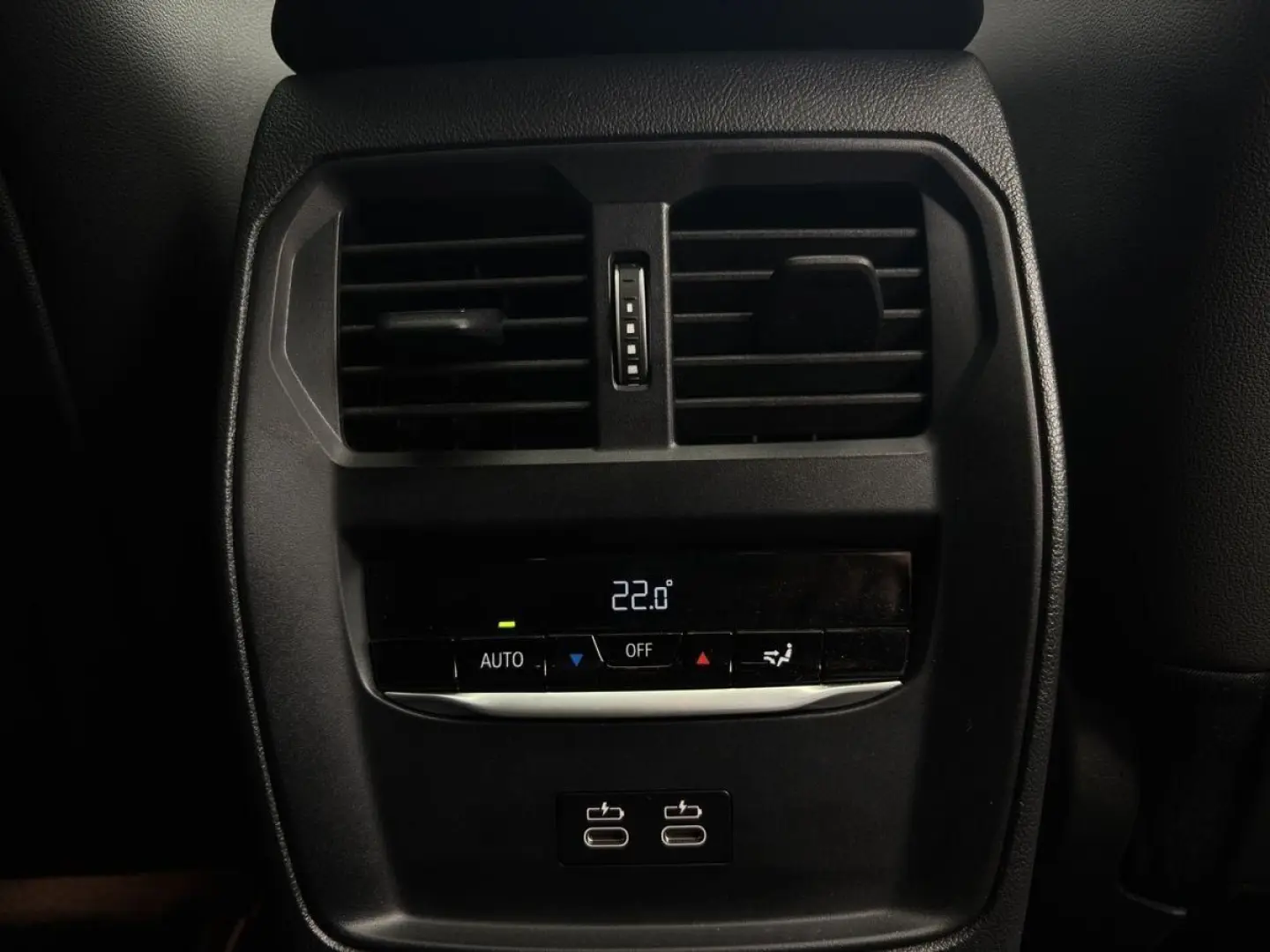 430d xDrive Gran Coupé | M-SPORT | LASER | HARMA