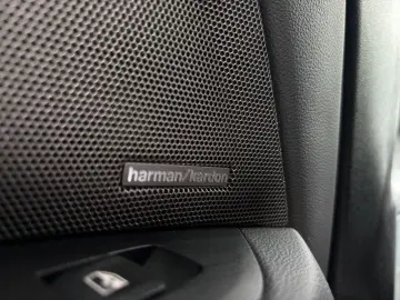 430d xDrive Gran Coupé | M-SPORT | LASER | HARMA
