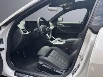 430d xDrive Gran Coupé | M-SPORT | LASER | HARMA