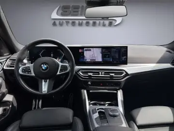430d xDrive Gran Coupé | M-SPORT | LASER | HARMA