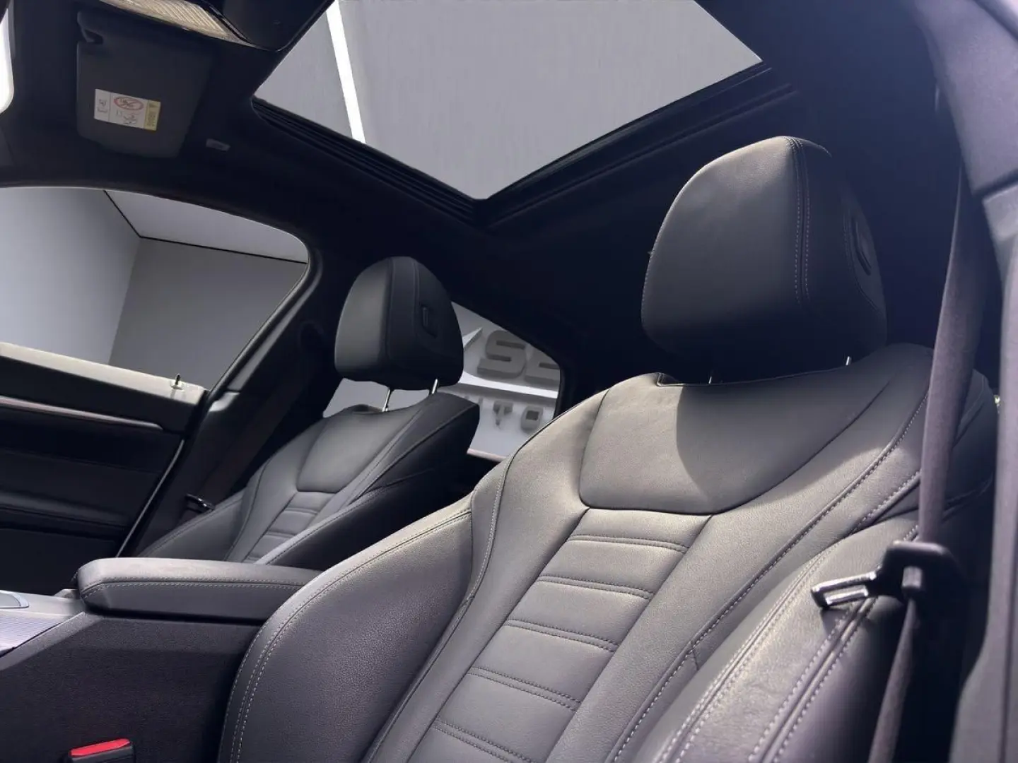 430d xDrive Gran Coupé | M-SPORT | LASER | HARMA