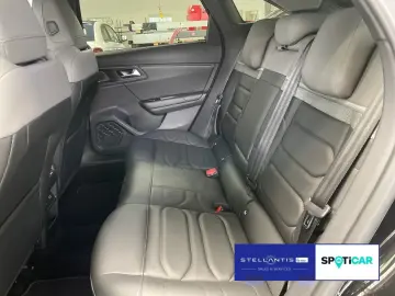 C5 X SHINE 180 Automatik *NAVI *SHZ *Rückfahrkam