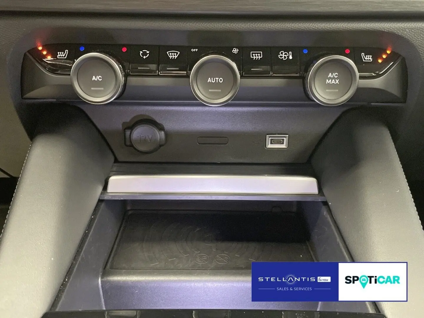 C5 X SHINE 180 Automatik *NAVI *SHZ *Rückfahrkam