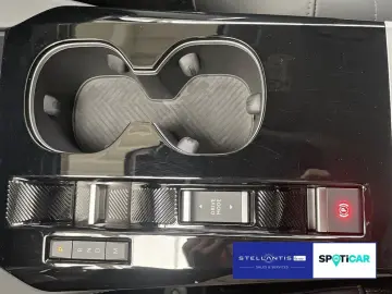 C5 X SHINE 180 Automatik *NAVI *SHZ *Rückfahrkam