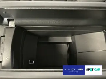C5 X SHINE 180 Automatik *NAVI *SHZ *Rückfahrkam