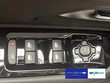 C5 X SHINE 180 Automatik *NAVI *SHZ *Rückfahrkam