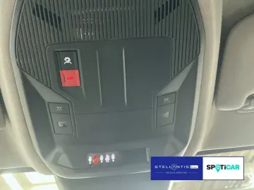 C5 X SHINE 180 Automatik *NAVI *SHZ *Rückfahrkam