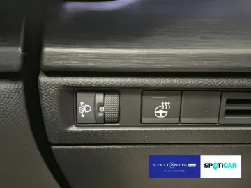 C5 X SHINE 180 Automatik *NAVI *SHZ *Rückfahrkam