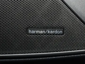 M340i xDrive Touring Pano DAProf HeadUp Standhei