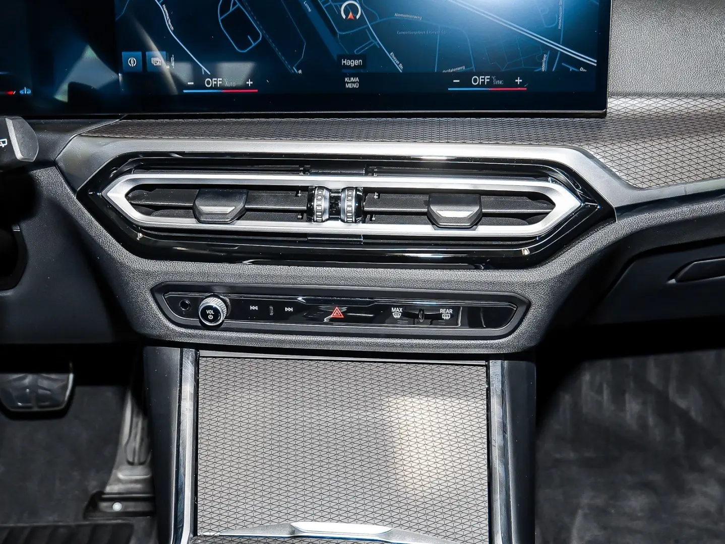 M340i xDrive Touring Pano DAProf HeadUp Standhei