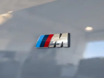 M340i xDrive Touring Pano DAProf HeadUp Standhei