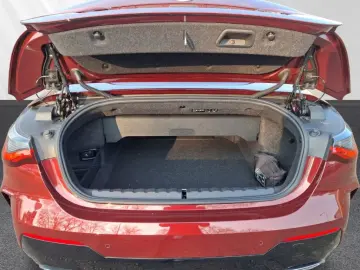 M440i xDrive Cabrio Lenkradheizung Sitzbelüftung