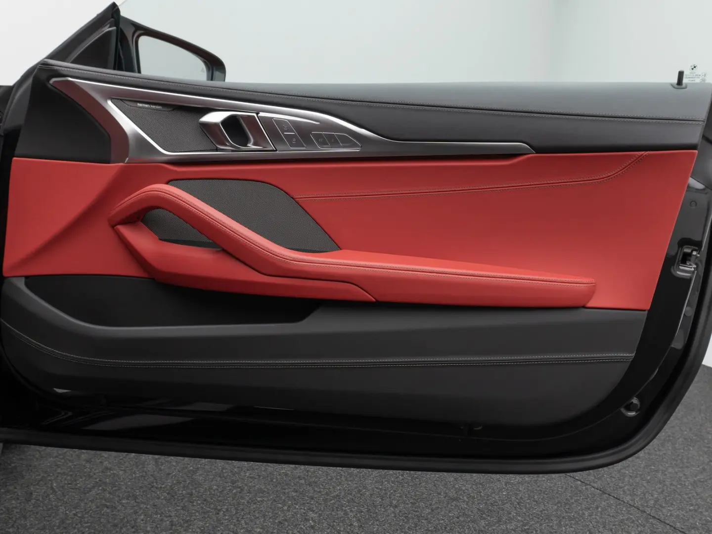 M850i xD Coupé 360°Laser HUD SoftCl Komfort 20