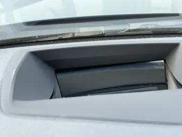 M340 i xD Laser HUD 360°GSD H/K M Performance