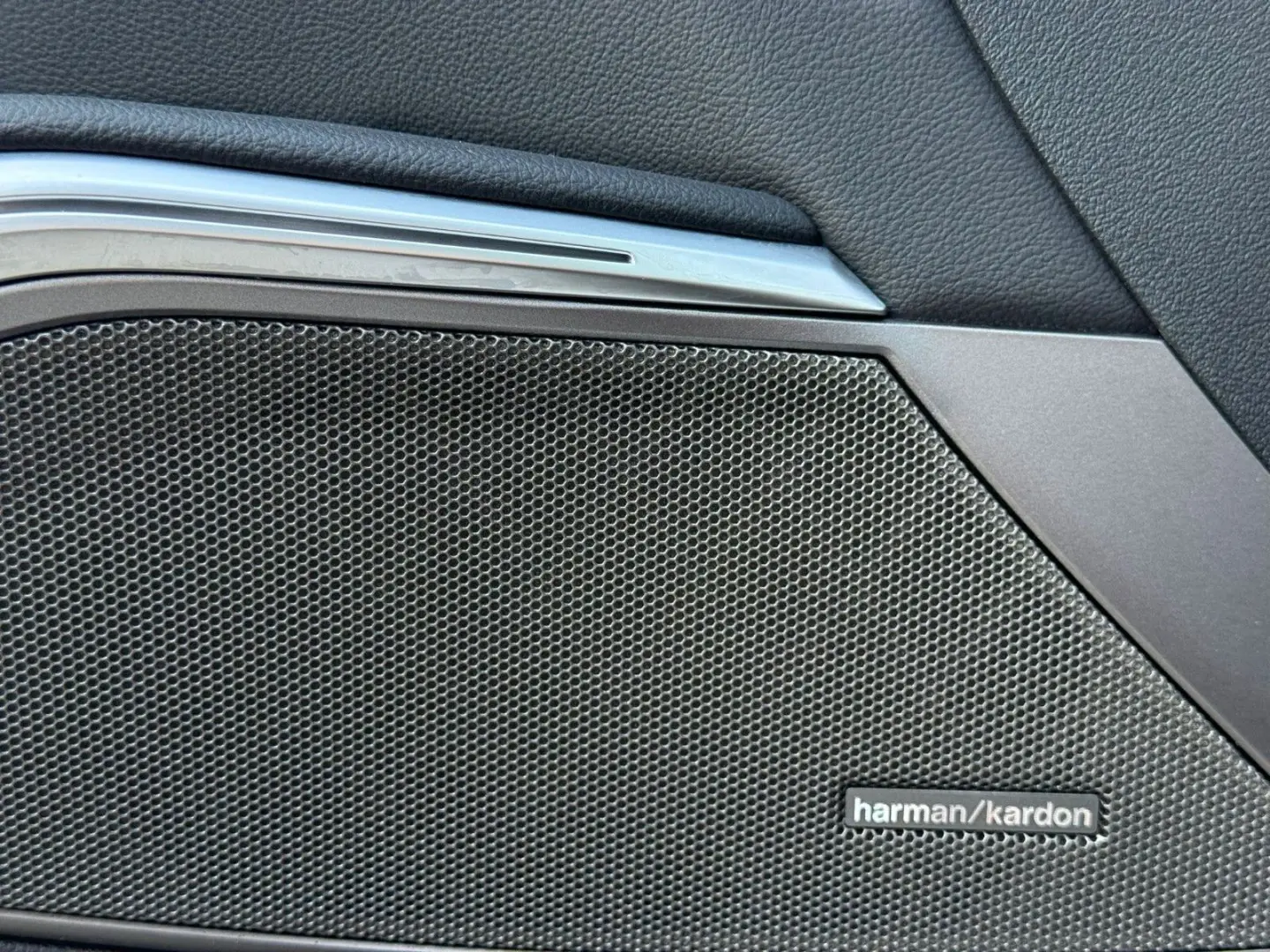 M340 i xD Laser HUD 360°GSD H/K M Performance