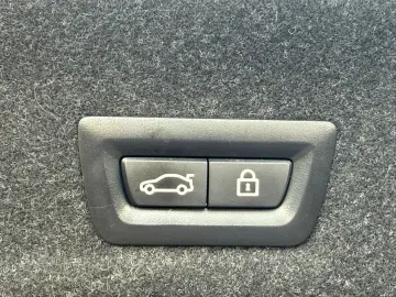 M340 i xD Laser HUD 360°GSD H/K M Performance