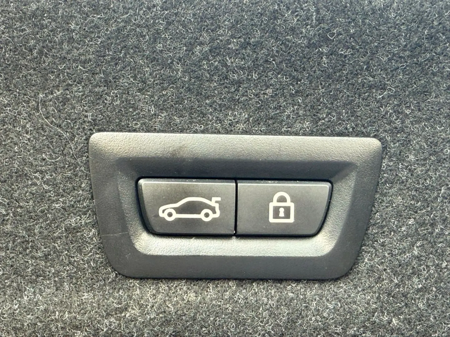 M340 i xD Laser HUD 360°GSD H/K M Performance
