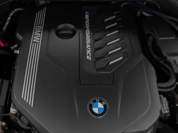 X4 M40i Kamera Laser HUD DAB H/K DisplK AHK 20