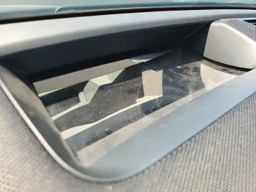 GLE 400 d AMG Styling HUD Burmester Pano 360°22