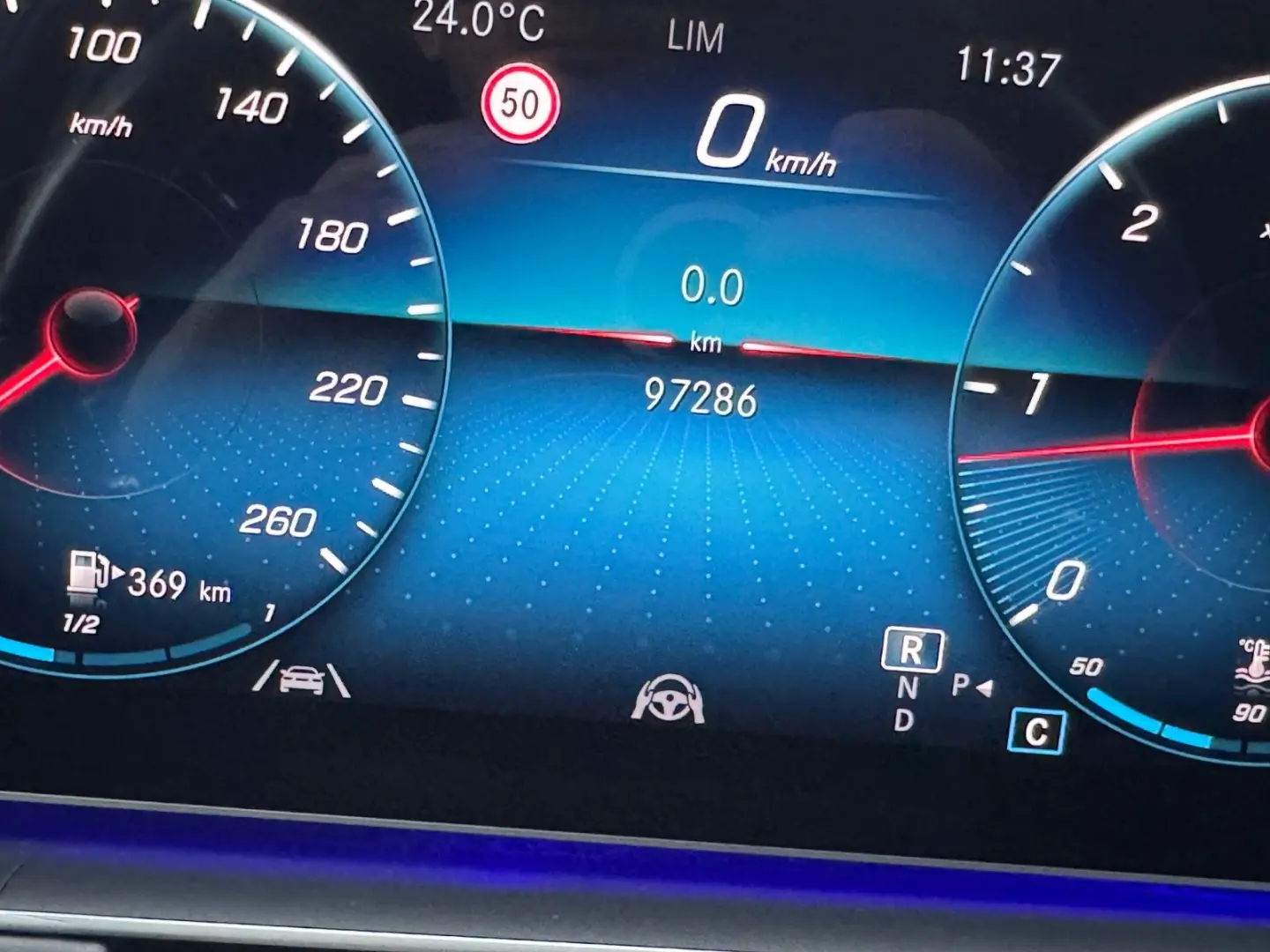 GLE 400 d 4Matic Coupe*360Kamera*AMG-Line.In.Ext