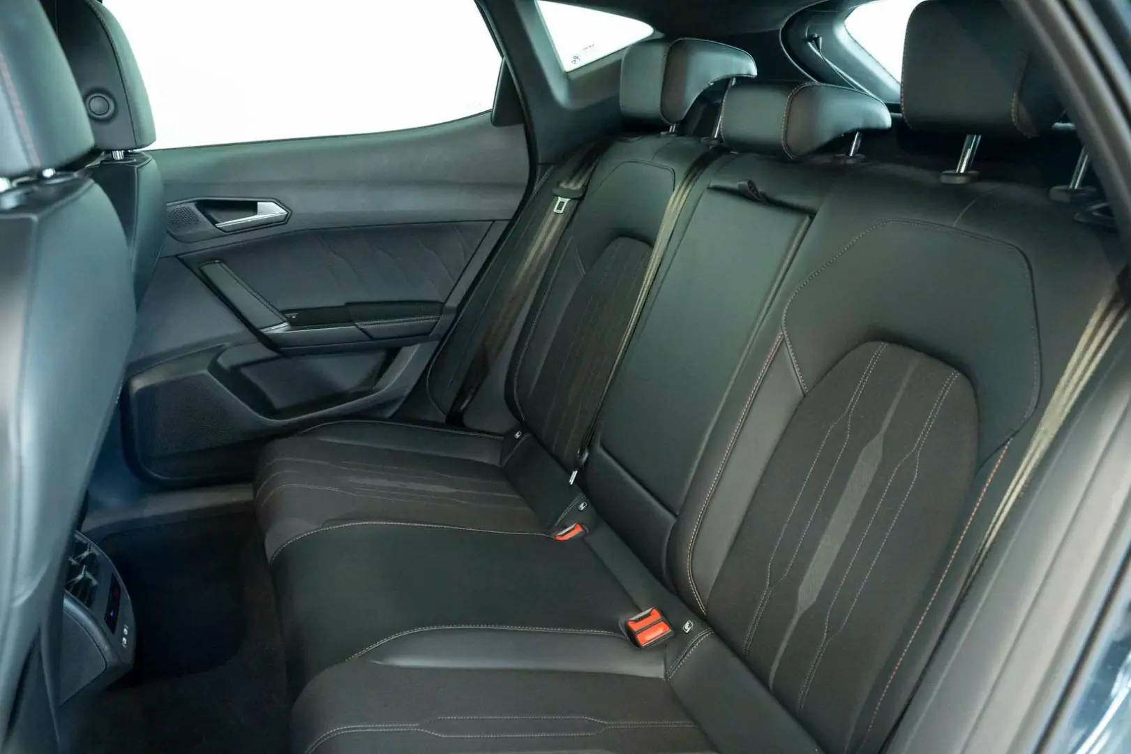 Formentor 1.4 e-HYBRID DSG