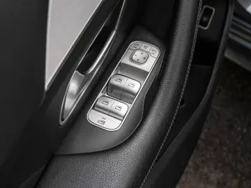 GLE 400 d 4MATIC Coupé |AMG|NIGHT|NAVI|MBeam|HUD
